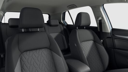Imagem de um GOLF 1.5 TSI 204cv LIFE eHYBRID DSG