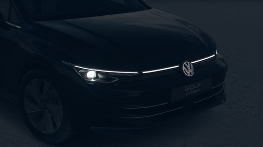 Imagem de um GOLF 1.5 TSI 204cv STYLE eHYBRID DSG