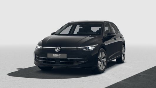 Imagem de um GOLF 1.5 TSI 204cv STYLE eHYBRID DSG