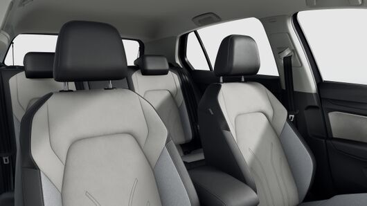 Imagem de um GOLF 1.5 TSI 204cv STYLE eHYBRID DSG