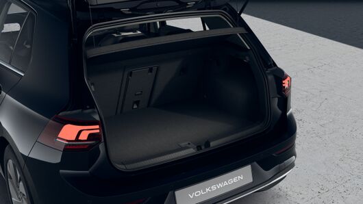 Imagem de um GOLF 1.5 TSI 204cv STYLE eHYBRID DSG