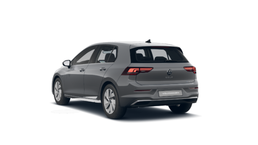 Imagem de um GOLF 1.5 TSI 204cv STYLE eHYBRID DSG