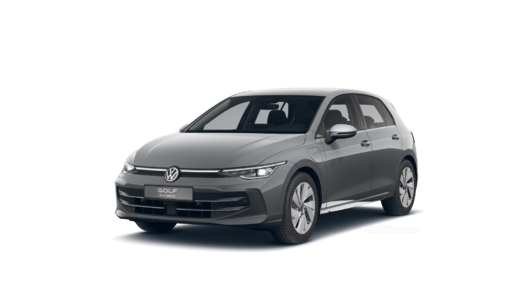 Imagem de um GOLF 1.5 TSI 204cv STYLE eHYBRID DSG