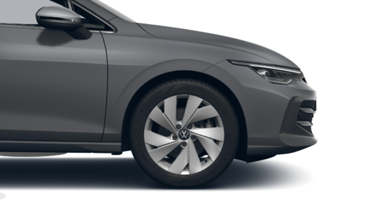 Imagem de um GOLF 1.5 TSI 204cv STYLE eHYBRID DSG