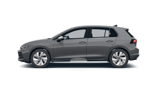 Imagem de um GOLF 1.5 TSI 204cv STYLE eHYBRID DSG