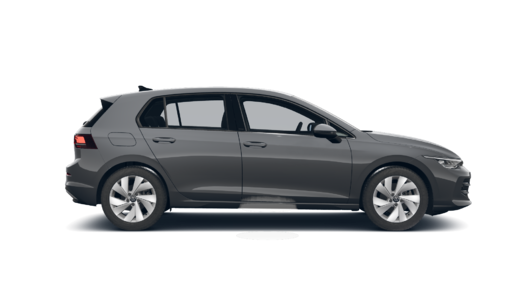 Imagem de um GOLF 1.5 TSI 204cv STYLE eHYBRID DSG