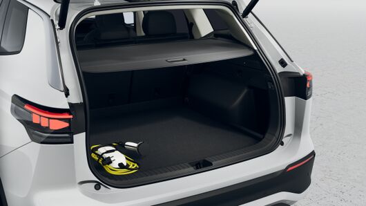 Imagem de um TAYRON 1.5 TSI 204cv PHEV DSG URBAN