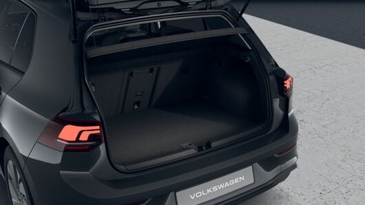 Imagem de um GOLF 1.5 TSI 204cv LIFE eHYBRID DSG