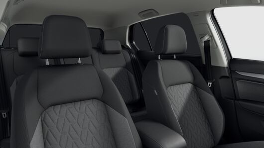 Imagem de um GOLF 1.5 TSI 204cv LIFE eHYBRID DSG