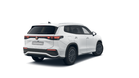 Imagem de um TAYRON 1.5 TSI 204cv PHEV DSG URBAN