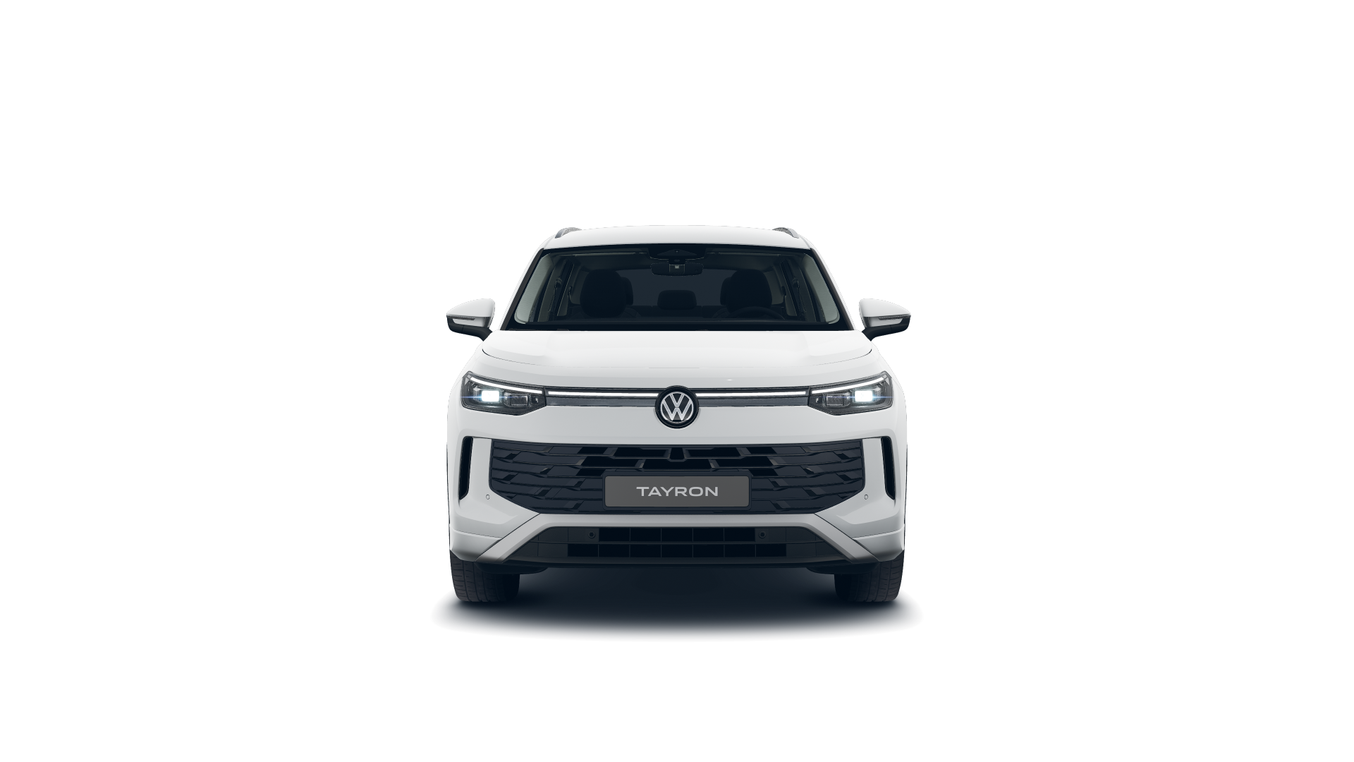 Imagem de um TAYRON 1.5 TSI 204cv PHEV DSG URBAN