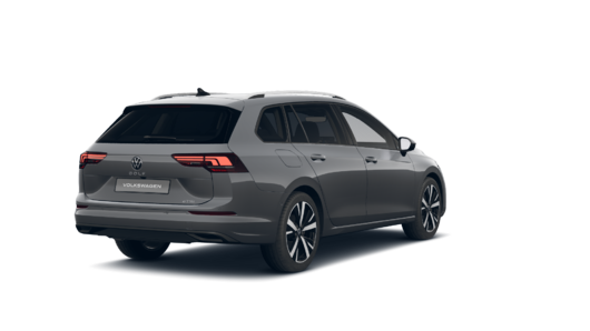 Imagem de um GOLF VARIANT 1.5 eTSI 116cv URBAN DSG