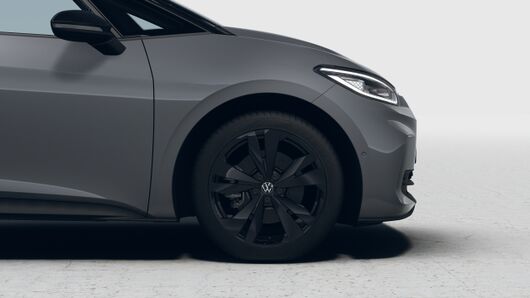 Imagem de um ID.3 PRO URBAN 59kWh 204cv