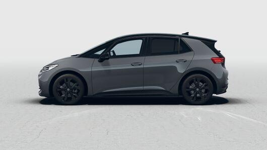 Imagem de um ID.3 PRO URBAN 59kWh 204cv