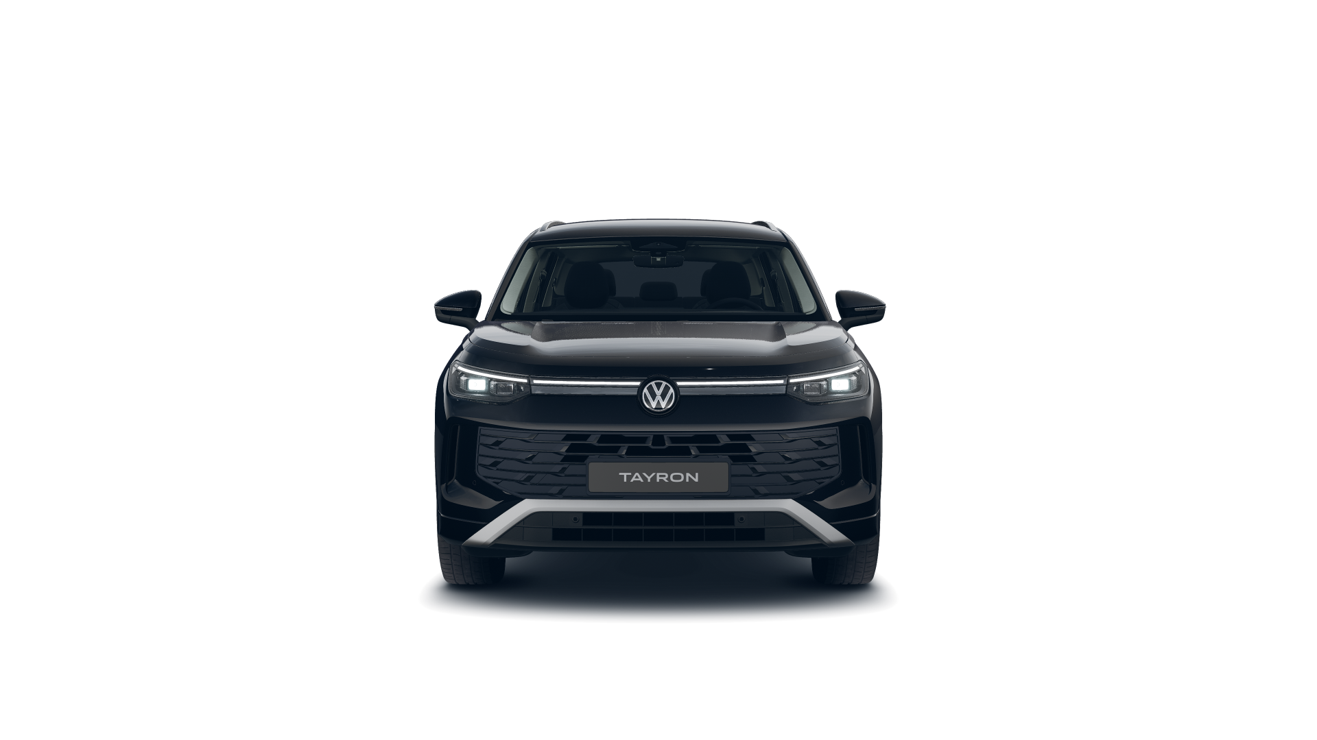 Imagem de um TAYRON 1.5 TSI 204cv PHEV DSG URBAN