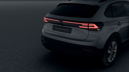 Imagem de um TAIGO 1.0 TSI 95cv URBAN