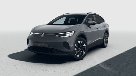 Imagem de um ID.4 PRO 77kWh 286cv