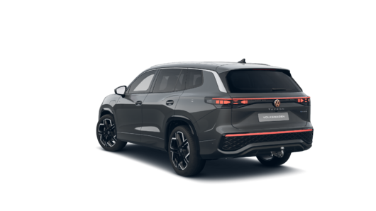 Imagem de um TAYRON 1.5 TSI 204cv PHEV DSG R-LINE