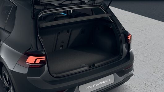 Imagem de um GOLF 1.5 TSI 204cv SPORTLINE eHYBRID DSG