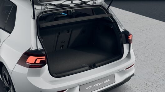 Imagem de um GOLF 1.5 TSI 204cv SPORTLINE eHYBRID DSG