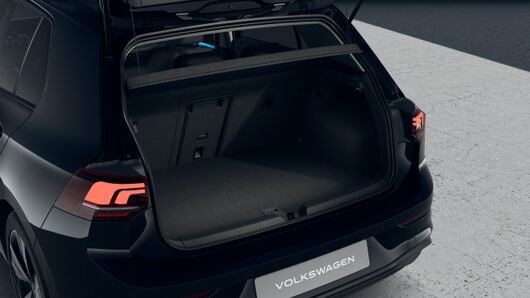 Imagem de um GOLF 1.5 TSI 204cv SPORTLINE eHYBRID DSG