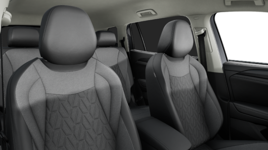 Imagem de um TAYRON 1.5 TSI 204cv PHEV DSG URBAN