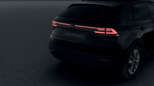 Imagem de um TAIGO 1.0 TSI 95cv URBAN