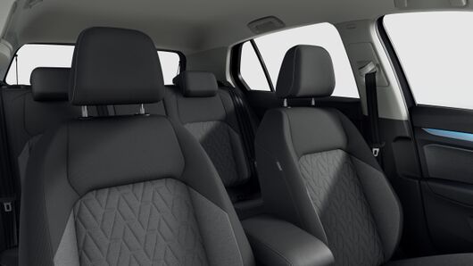 Imagem de um GOLF 1.5 TSI 204cv LIFE eHYBRID DSG