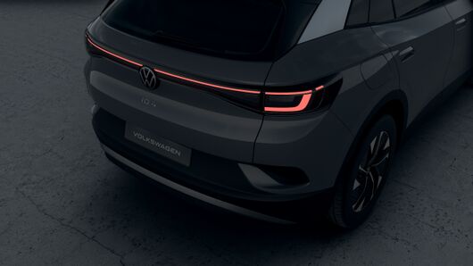 Imagem de um ID.4 PRO 77kWh 286cv