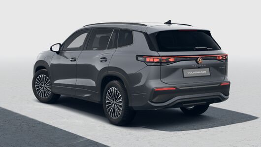 Imagem de um TAYRON 1.5 TSI 204cv PHEV DSG URBAN