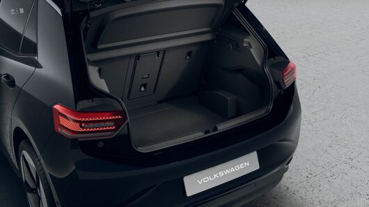 Imagem de um ID.3 PRO S URBAN 79kWh 204cv