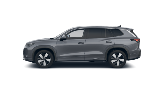 Imagem de um TAYRON 2.0 TDI 150cv DSG URBAN