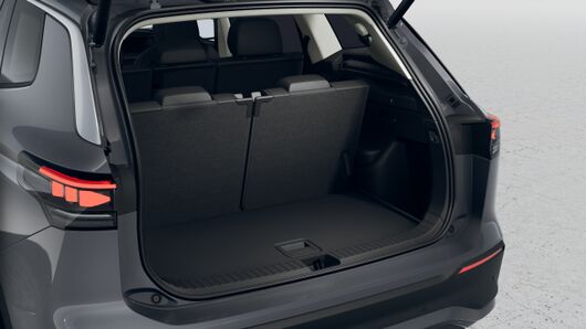 Imagem de um TAYRON 2.0 TDI 150cv DSG URBAN