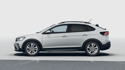 Imagem de um TAIGO 1.0 TSI 116cv URBAN