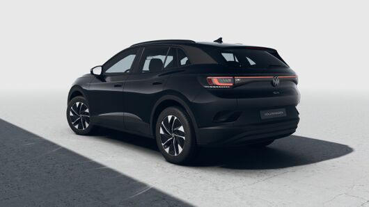 Imagem de um ID.4 PRO 77kWh 286cv