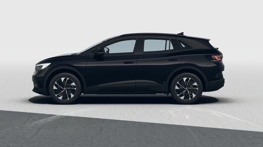 Imagem de um ID.4 PRO 77kWh 286cv