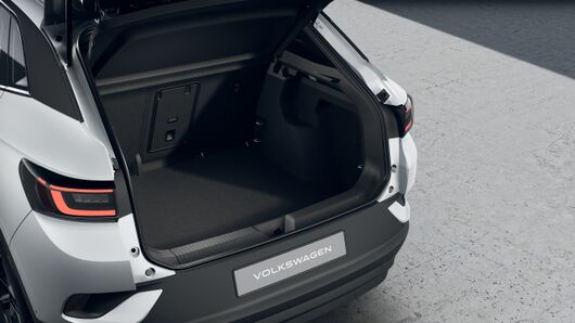 Imagem de um ID.4 PRO 77kWh 286cv