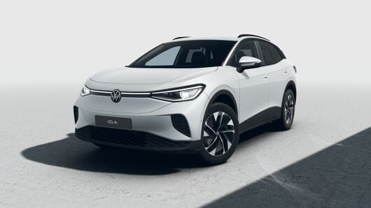 Imagem de um ID.4 PRO 77kWh 286cv