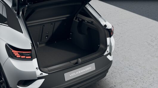 Imagem de um ID.4 PRO 77kWh 286cv