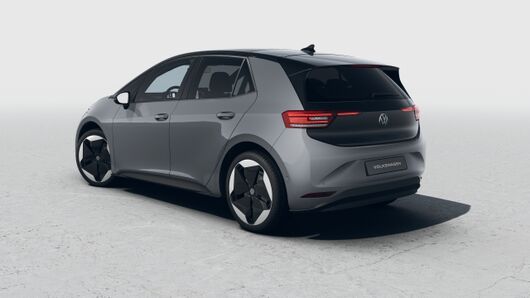 Imagem de um ID.3 PRO S URBAN 79kWh 204cv