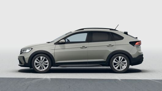 Imagem de um TAIGO 1.0 TSI 116cv URBAN DSG