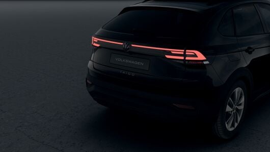 Imagem de um TAIGO 1.0 TSI 116cv URBAN DSG