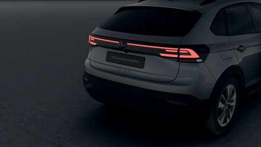 Imagem de um TAIGO 1.0 TSI 116cv URBAN DSG