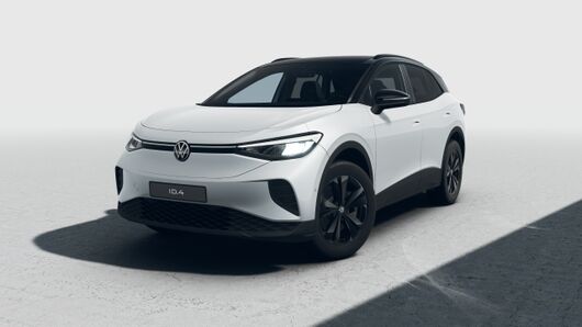 Imagem de um ID.4 PRO BLACK STYLE 77kWh 286cv