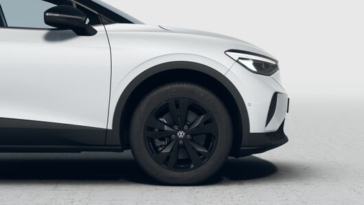 Imagem de um ID.4 PRO BLACK STYLE 77kWh 286cv