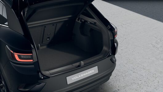 Imagem de um ID.4 PRO 77kWh 286cv