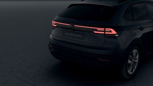 Imagem de um TAIGO 1.0 TSI 95cv URBAN