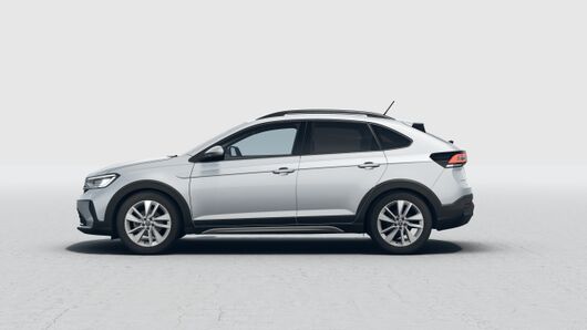 Imagem de um TAIGO 1.0 TSI 95cv URBAN