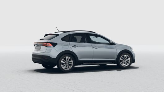 Imagem de um TAIGO 1.0 TSI 95cv URBAN