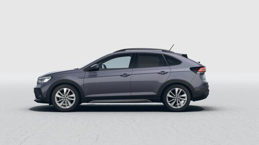 Imagem de um TAIGO 1.0 TSI 95cv URBAN